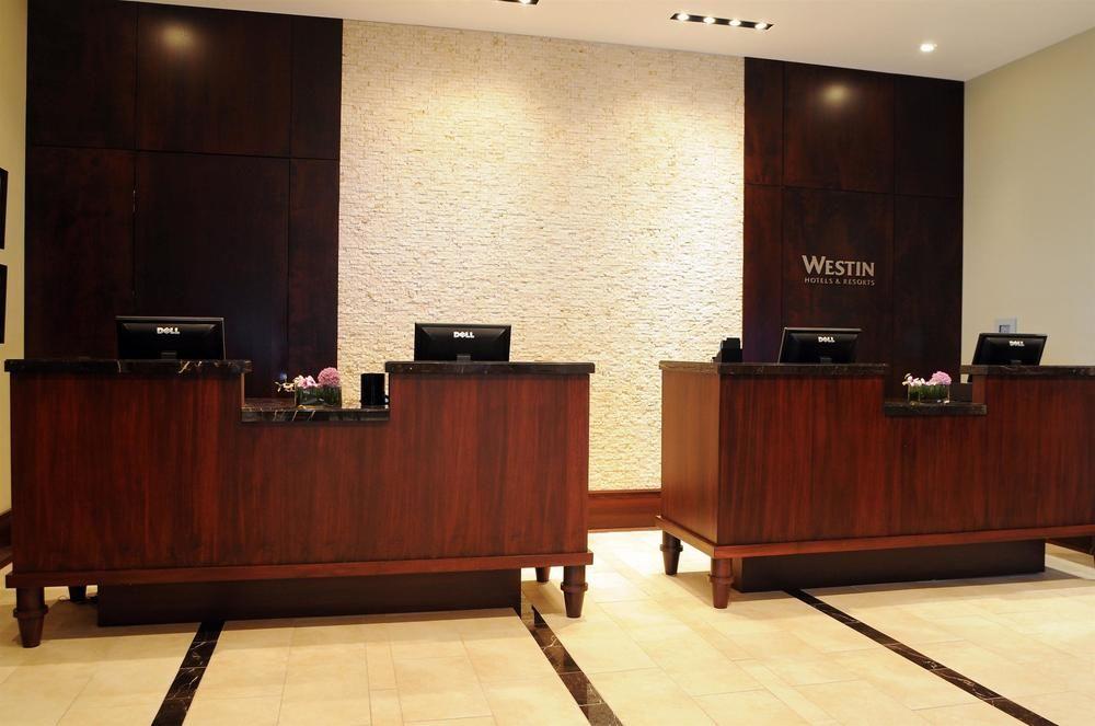 The Westin Mount Laurel Hotel Buitenkant foto