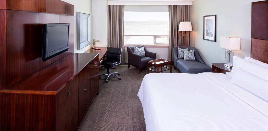 The Westin Mount Laurel Hotel Kamer foto