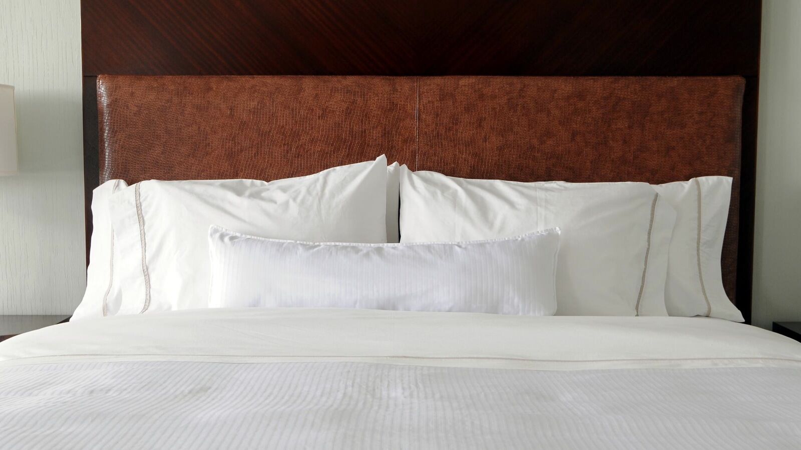 The Westin Mount Laurel Hotel Buitenkant foto